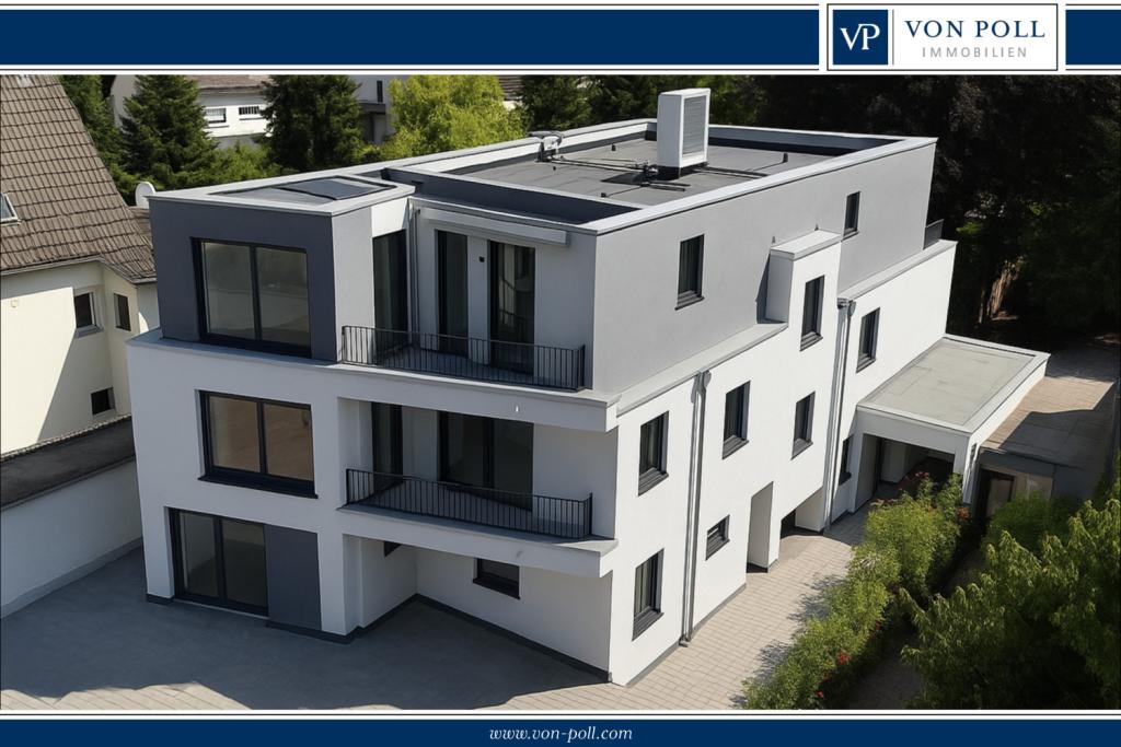 d7e9ffcb-42cf-4a16-bed0-59bc74ed085c.jpg