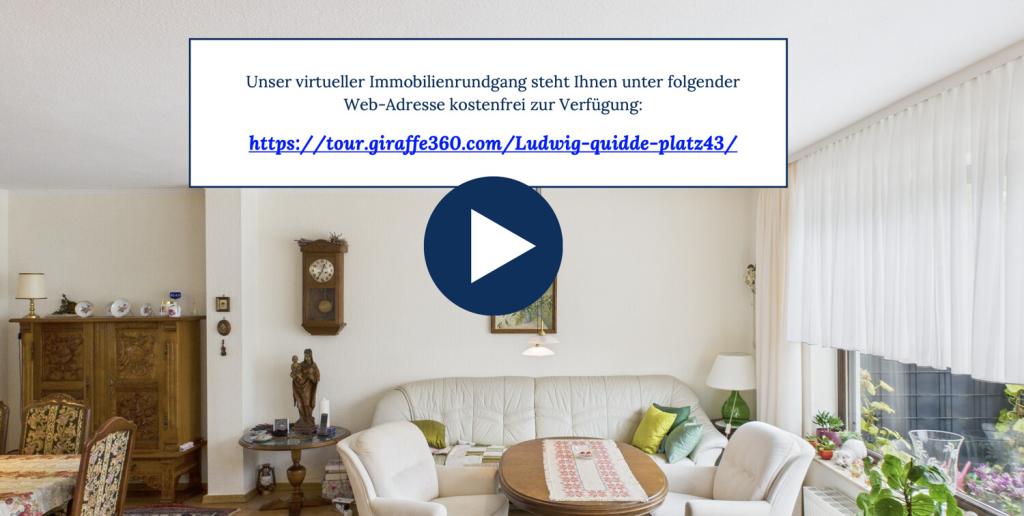 Virtueller Rundgang