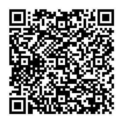 https://www.von-poll.com/de/expose/koeln-dellbrueck/helle-maisonettewohnung-mit-balkon-2-bdern--stellplatz-in-familienfreundlicher-lage-361001436287