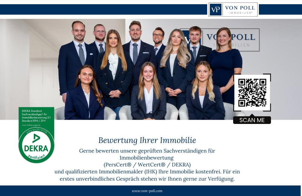Gutschein