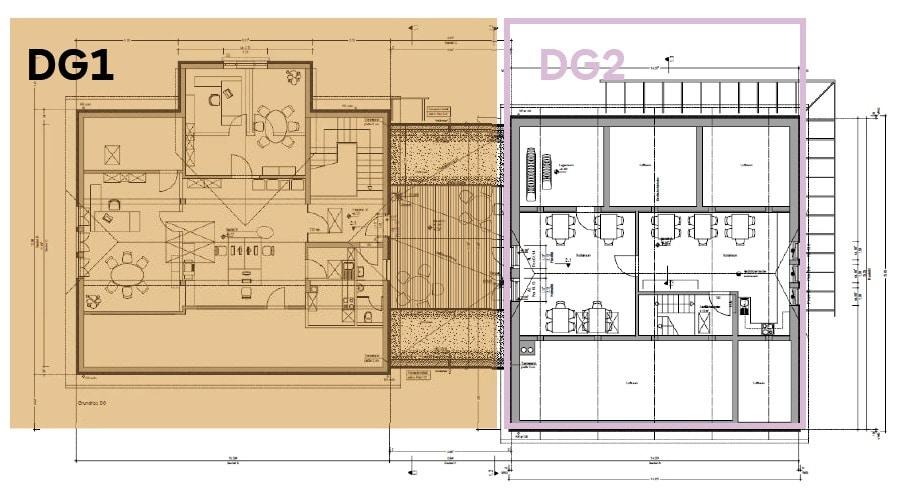 Grundriss_DG1