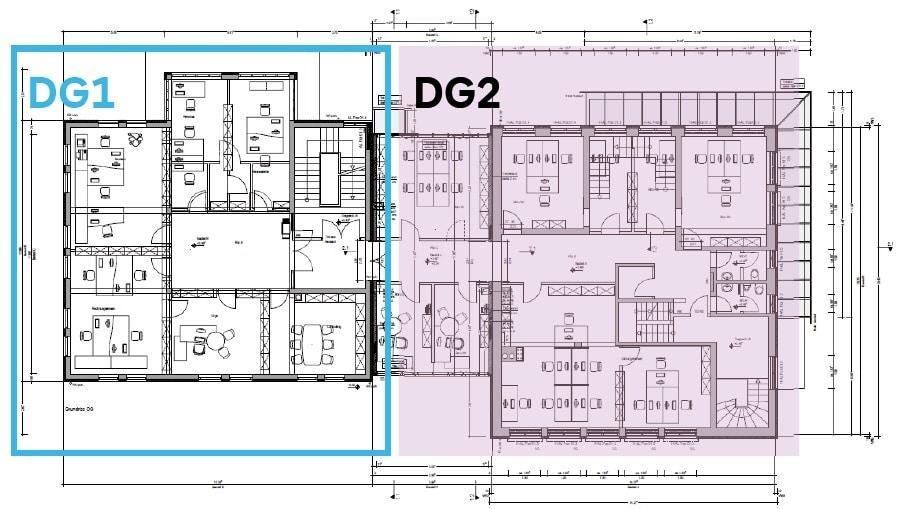 Grundriss_DG2