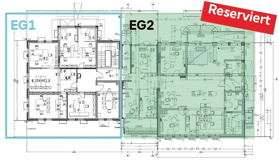 Grundriss_EG2