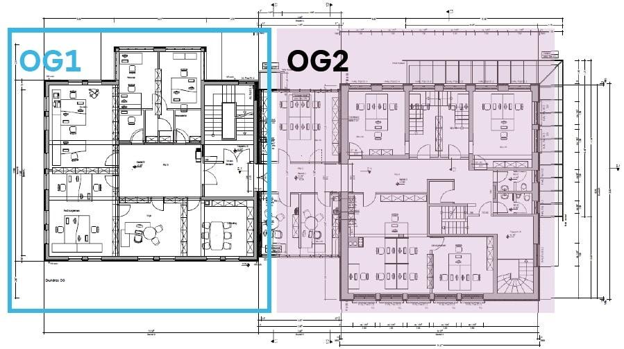 Grundriss_OG2