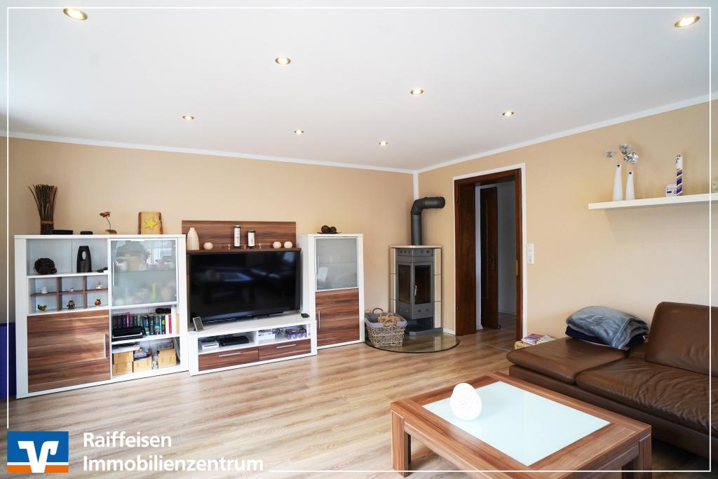 Wohnzimmer_EG