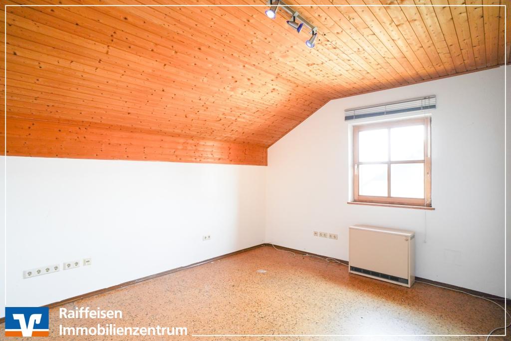 Zimmer OG