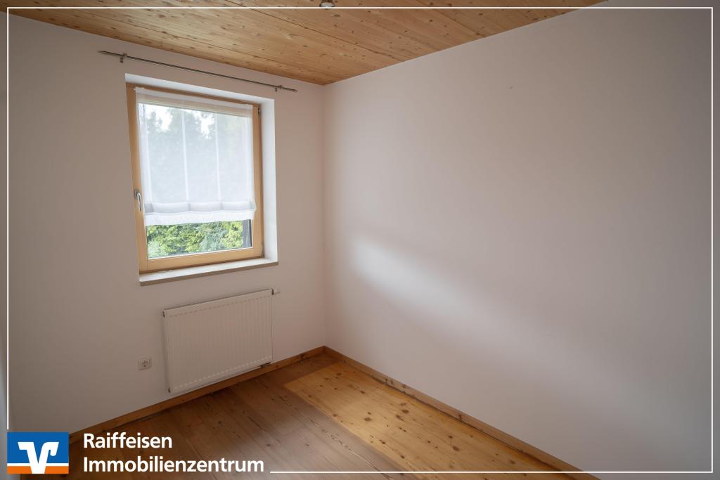 Ankleide Elternschlafzimmer 1. OG