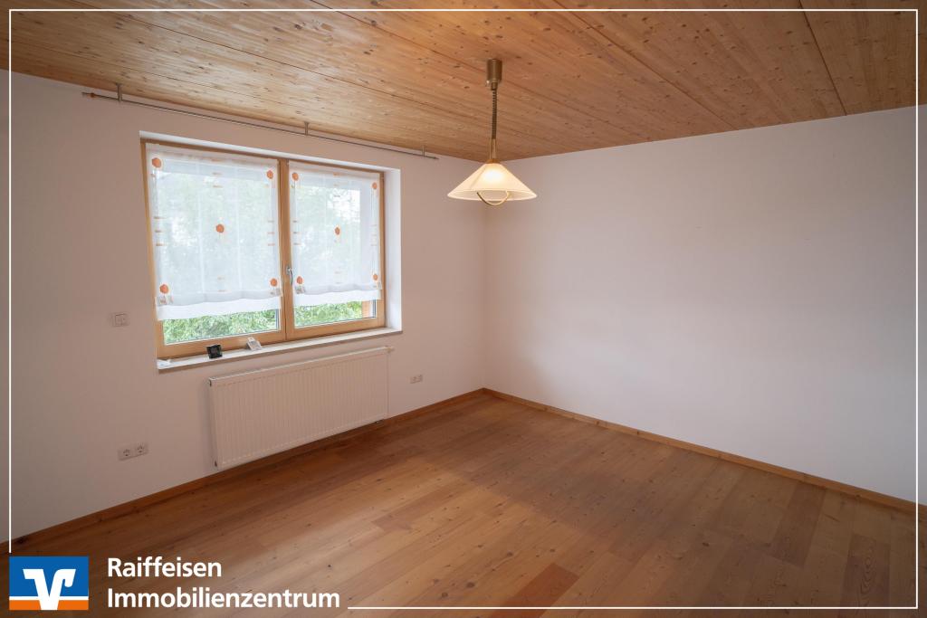 Kinderzimmer 1.OG