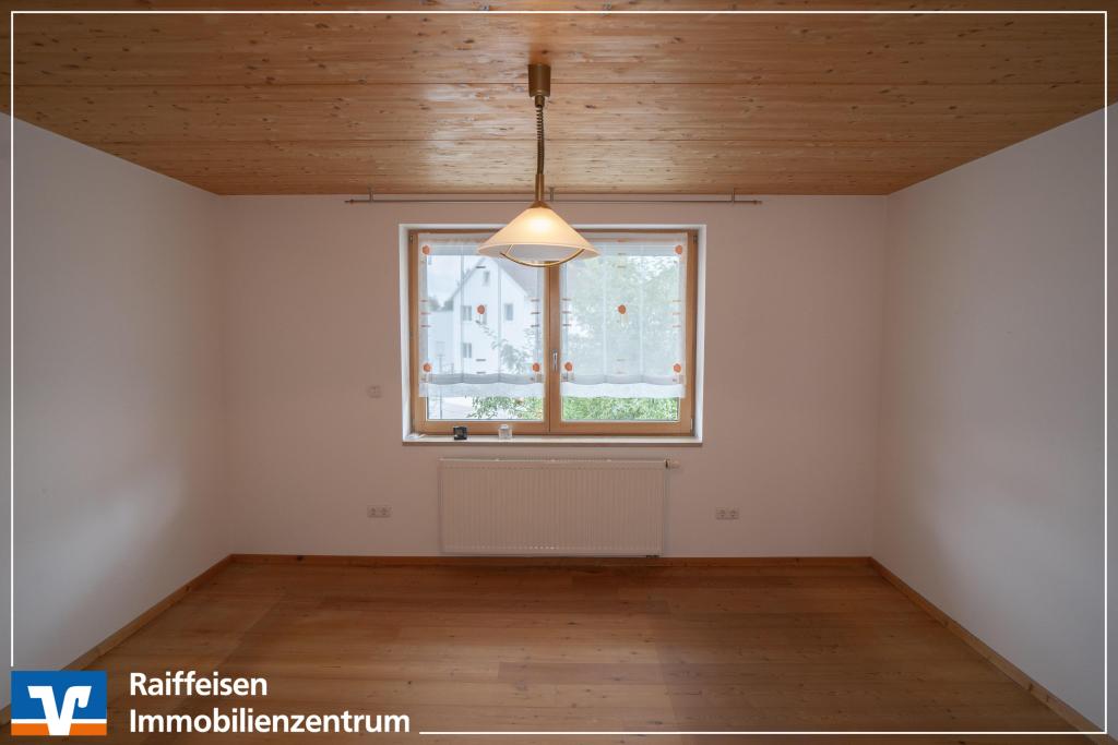 Kinderzimmer 1.OG