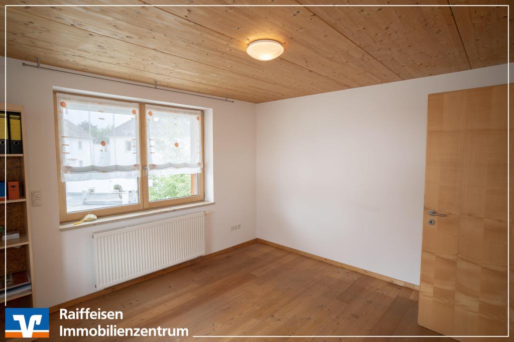 Gästezimmer 1.OG