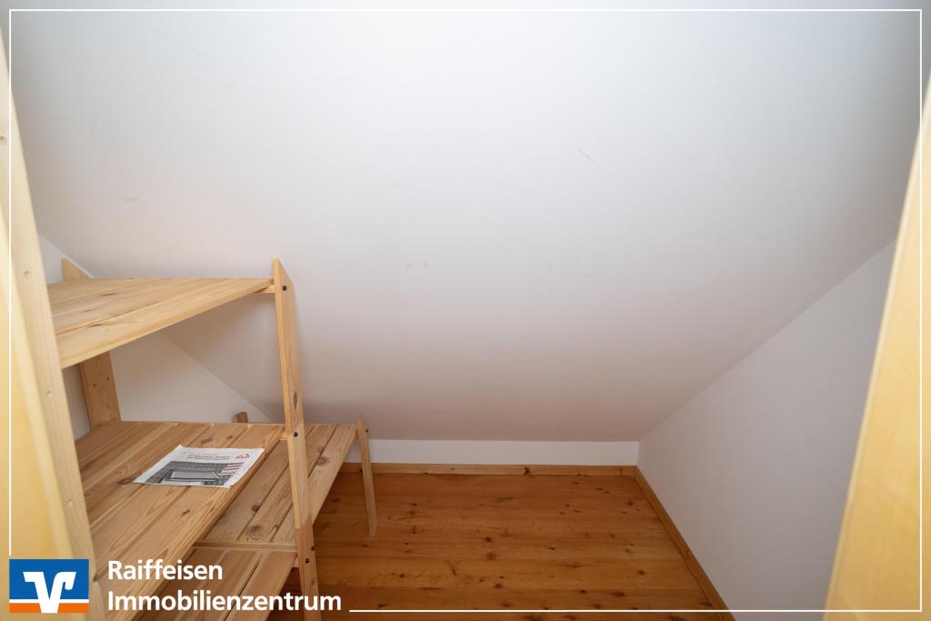 Abstellkammer 2.OG
