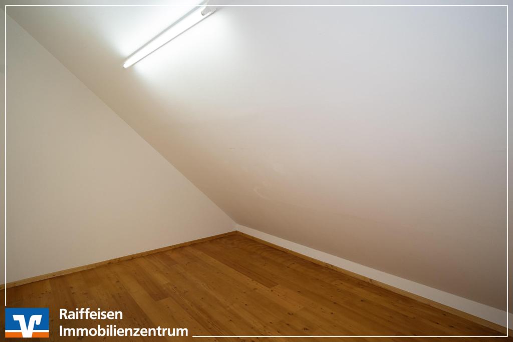 Große Abstellkammer 2.OG