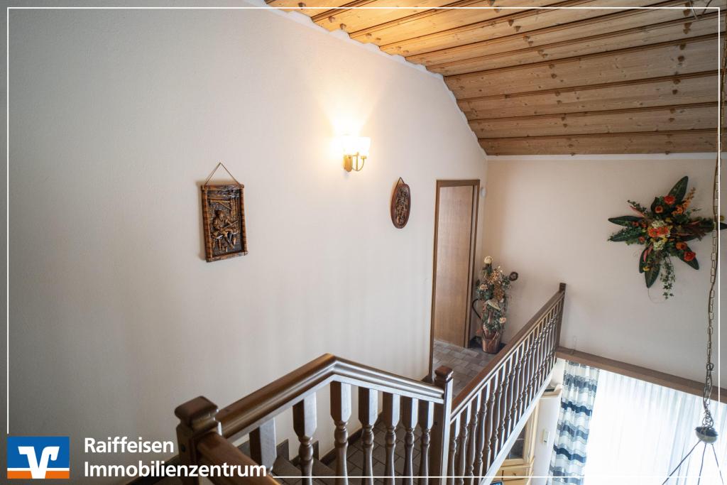 Galerie zu Elternschlafzimmer