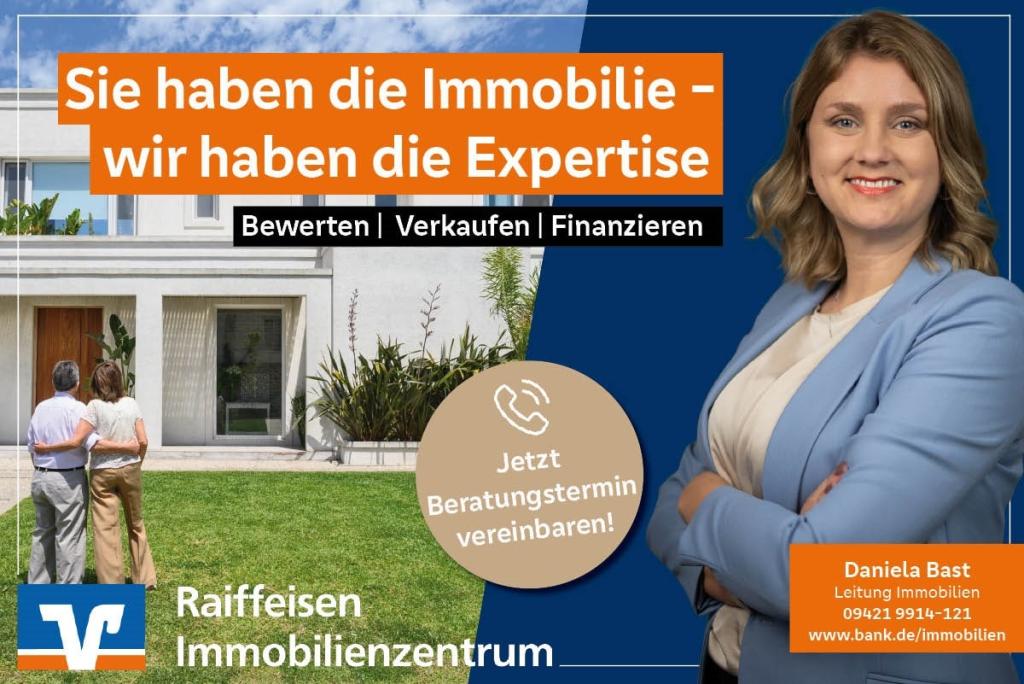 Visitenkarte Daniela Bast