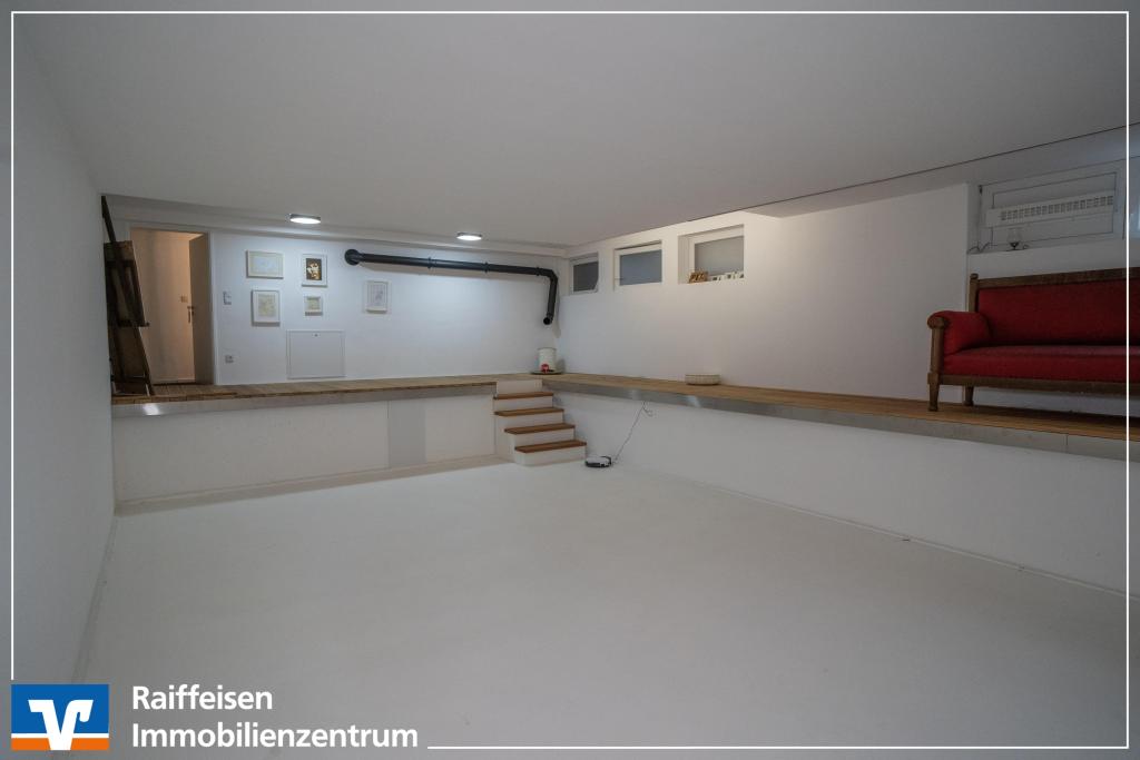 Atelier Keller