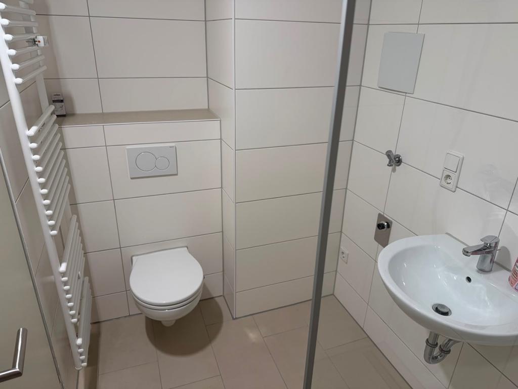 3 Zimmer Wohnung in Senden - Photo 2