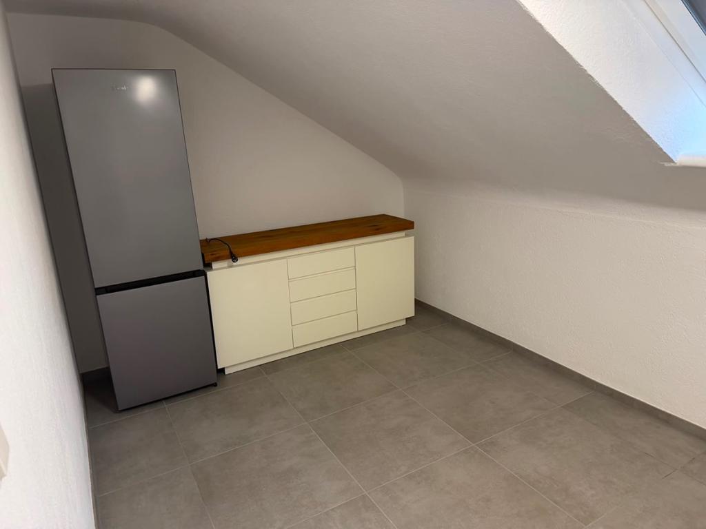 3 Zimmer Wohnung in Senden - Photo 5