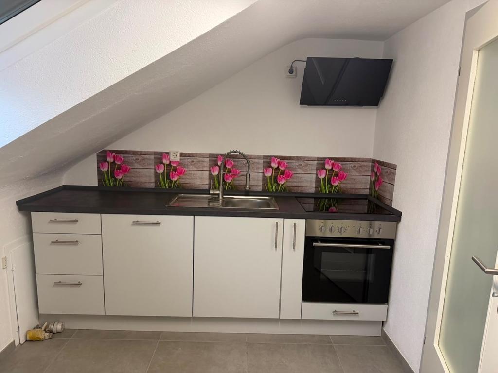 3 Zimmer Wohnung in Senden - Photo 1