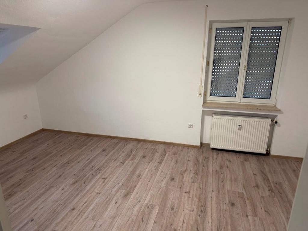 3 Zimmer Wohnung in Senden - Photo 4