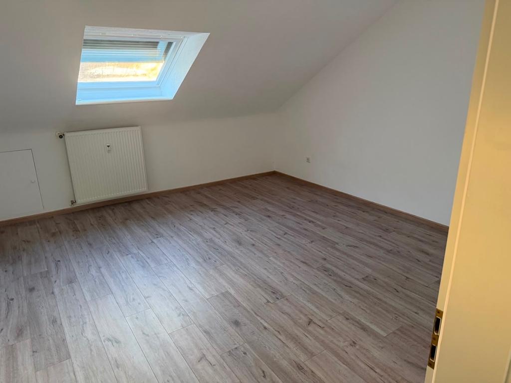 3 Zimmer Wohnung in Senden - Photo 3