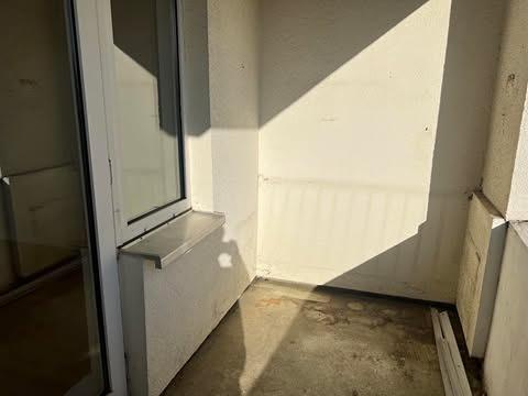 Balkon 486227302_640429712218099_7205655378372358125_n Kopie.jpg