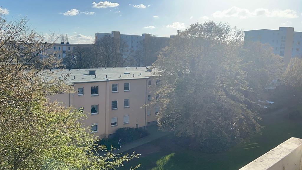 Blick voom Balkon.jpeg