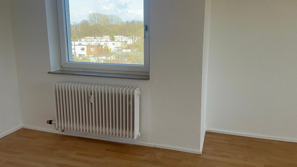 Sicht Wohnzimmer Fenster Essbereich.jpg