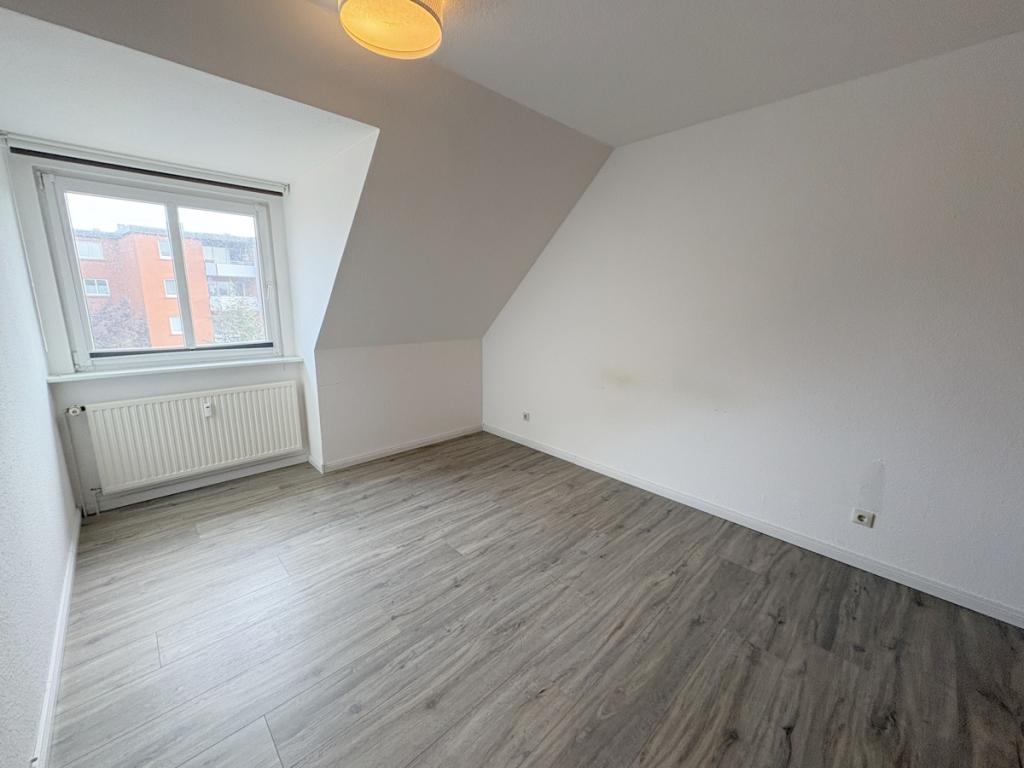 Volksbank Immobilien: Gemütlicher Rückzugsort im Ortskern von Sittensen - Photo 1