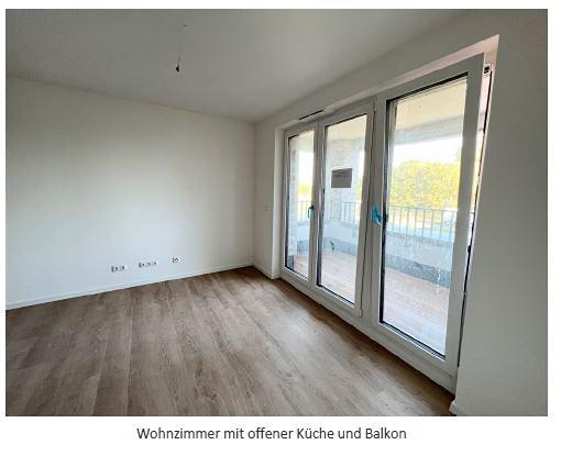 NEW APARTMENT AVAILABLE – MOVE IN NOW - LONG TERM - Photo 3