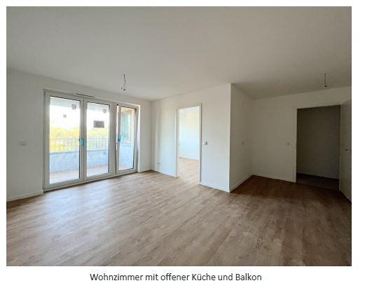 NEW APARTMENT AVAILABLE – MOVE IN NOW - LONG TERM - Photo 2