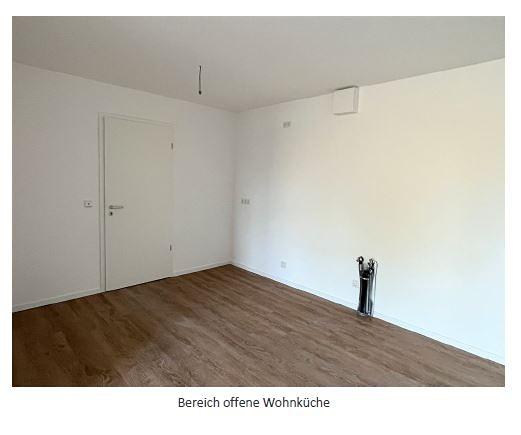 NEW APARTMENT AVAILABLE – MOVE IN NOW - LONG TERM - Photo 4