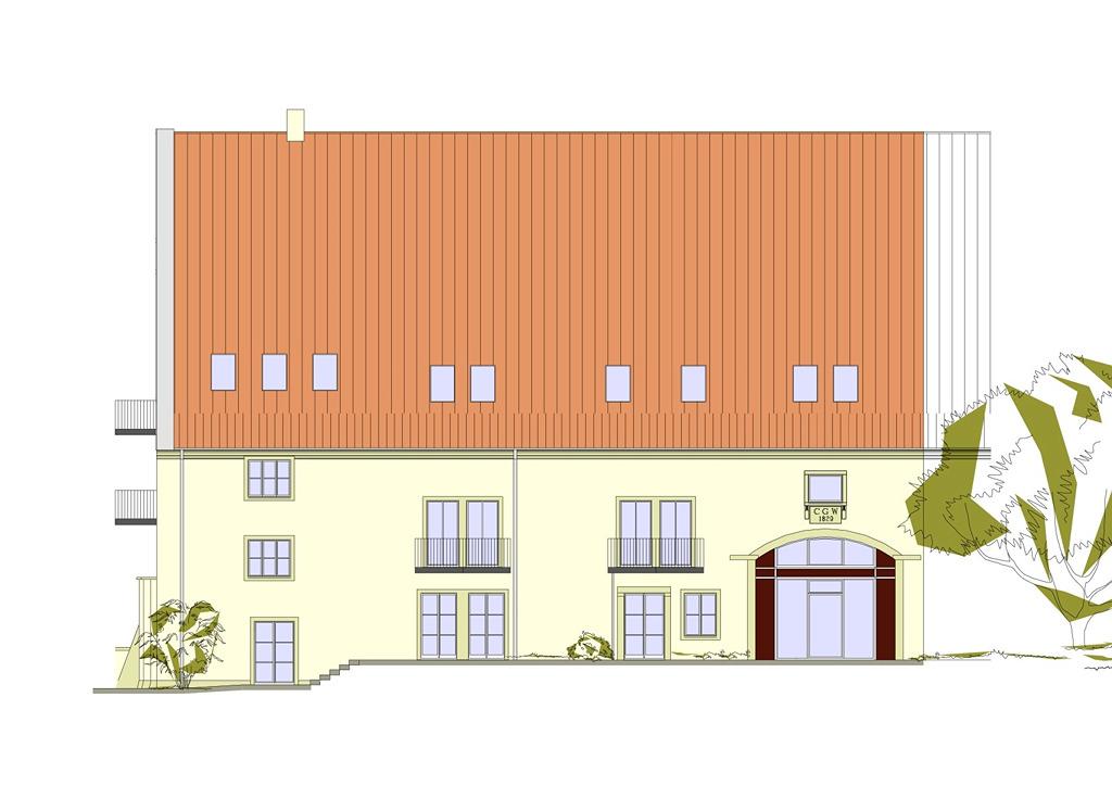 2021-12-23 Garten Prosp Westen.jpg