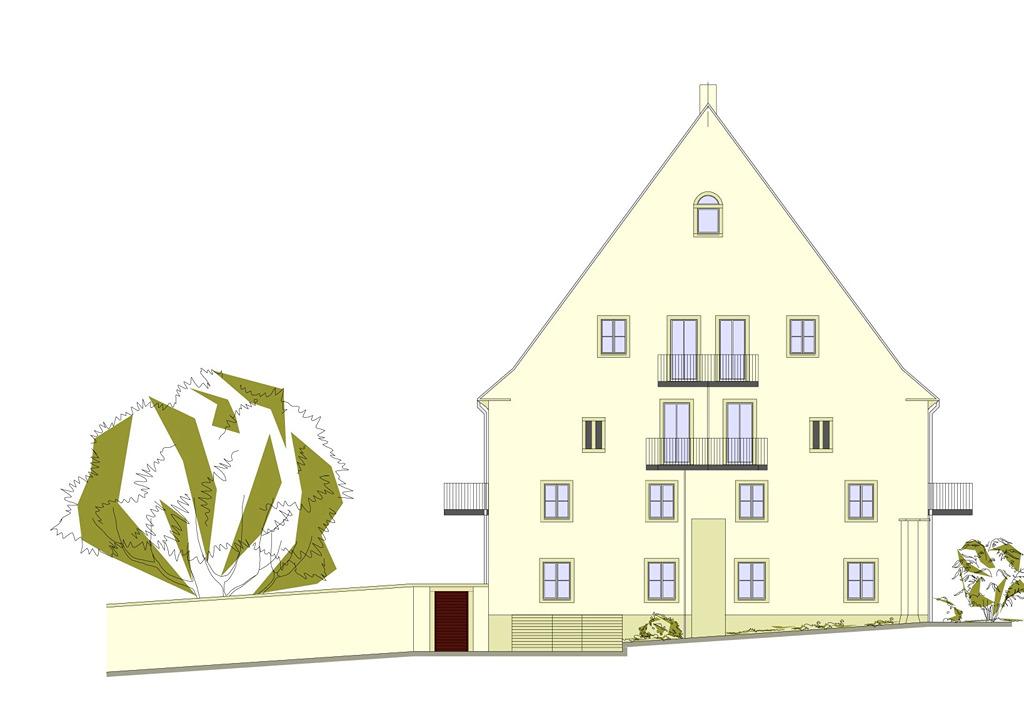 2021-12-23 Giebel Prosp Norden.jpg