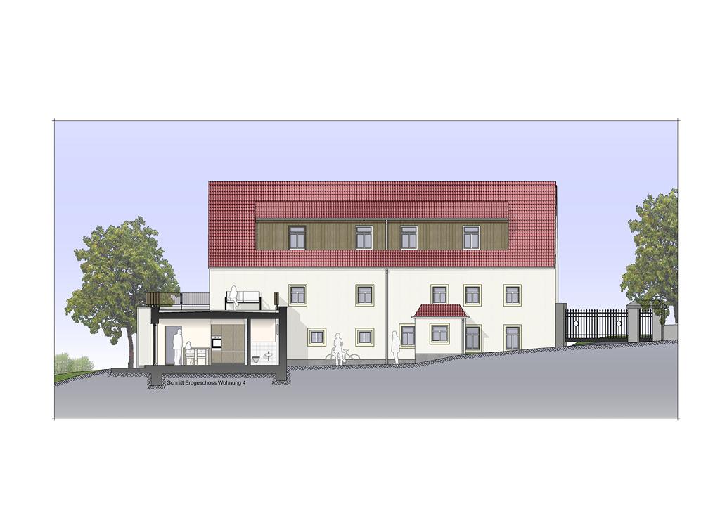 Haus 1 Westansicht Hof.jpg