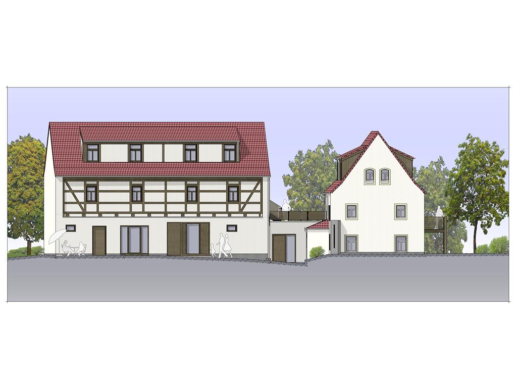 Haus 1_2 Südansicht Hof.jpg