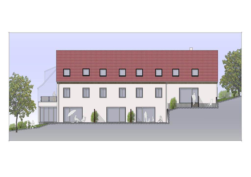 Haus 3 Westansicht.jpg