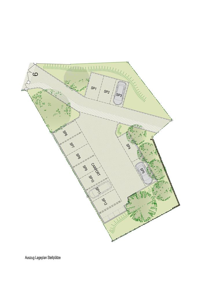 Lageplan Auszug Stellplätze.jpg