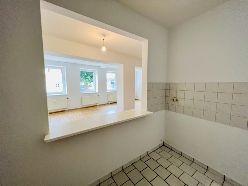 2-Zimmer-Mietwohnung im Ostseebad Warnemünde - Foto 3