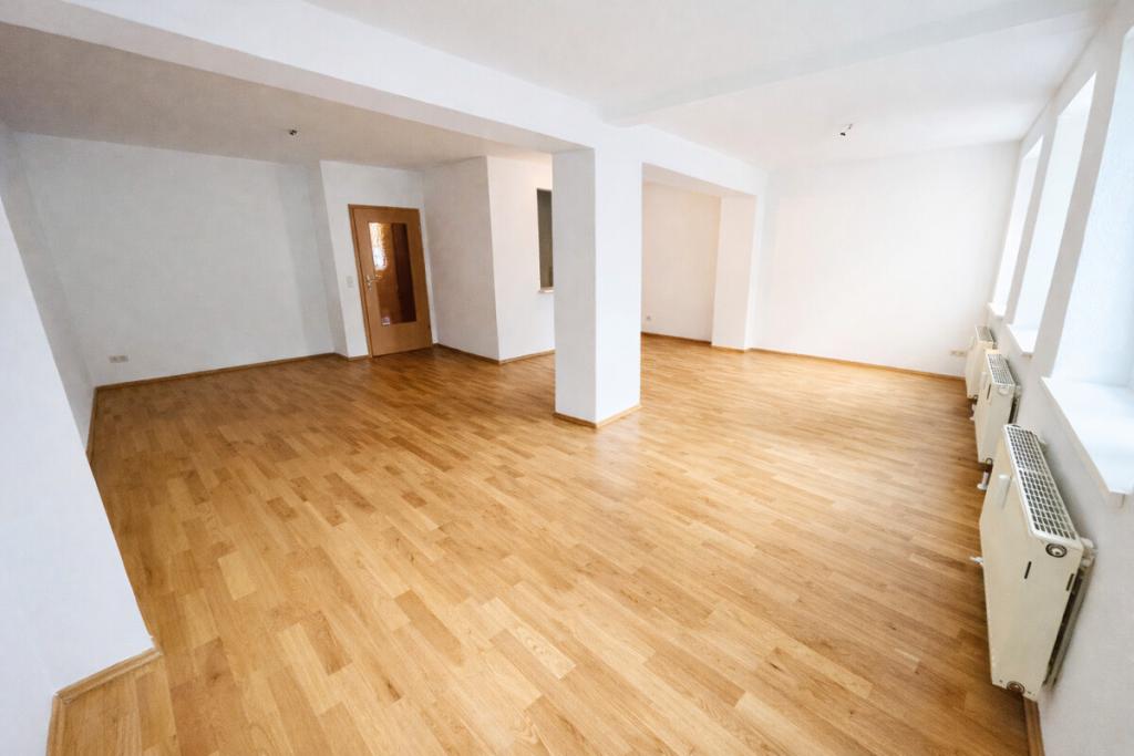 2-Zimmer-Mietwohnung im Ostseebad Warnemünde - Foto 1