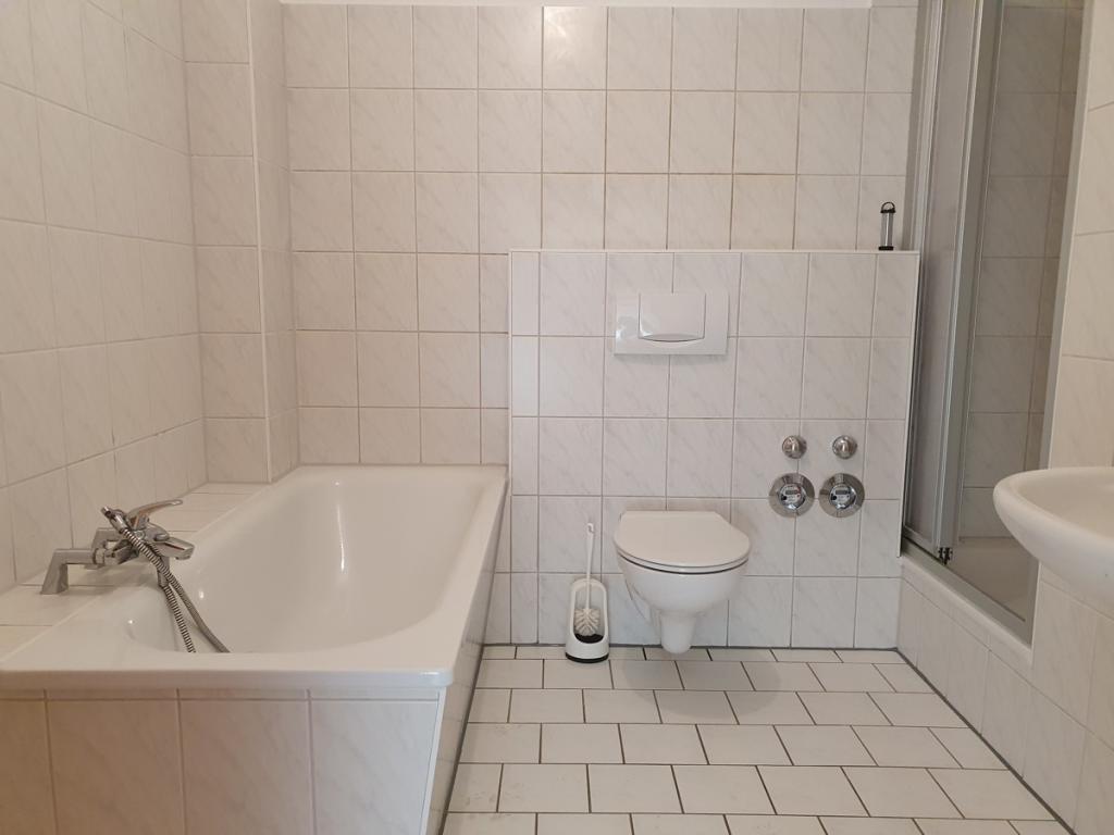 2-Zimmer-Mietwohnung im Ostseebad Warnemünde - Foto 5