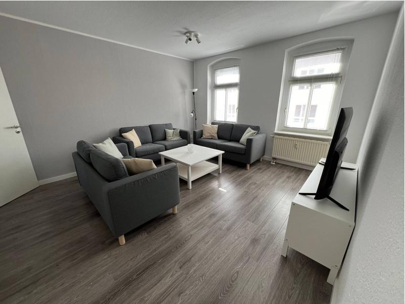 88a89a9f-d05f-4dec-bed7-bd59ff