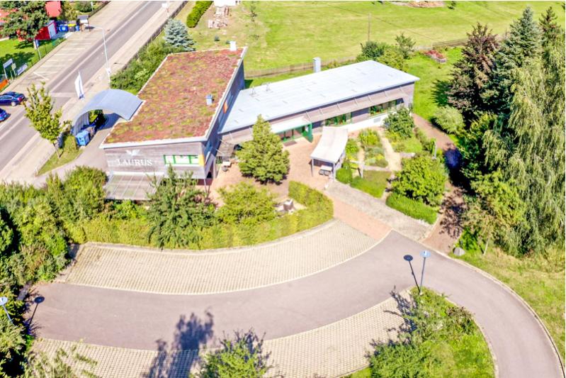 Hartmannsdorf_08-2-49347a93