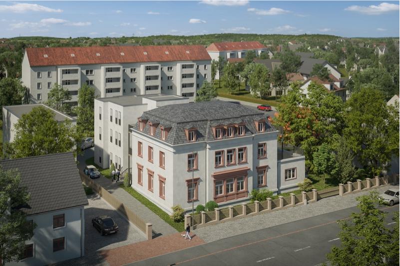 221214_p233d Mittweida_exterio