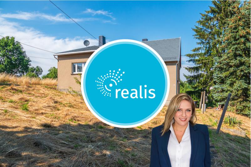 Startbild Internetportale