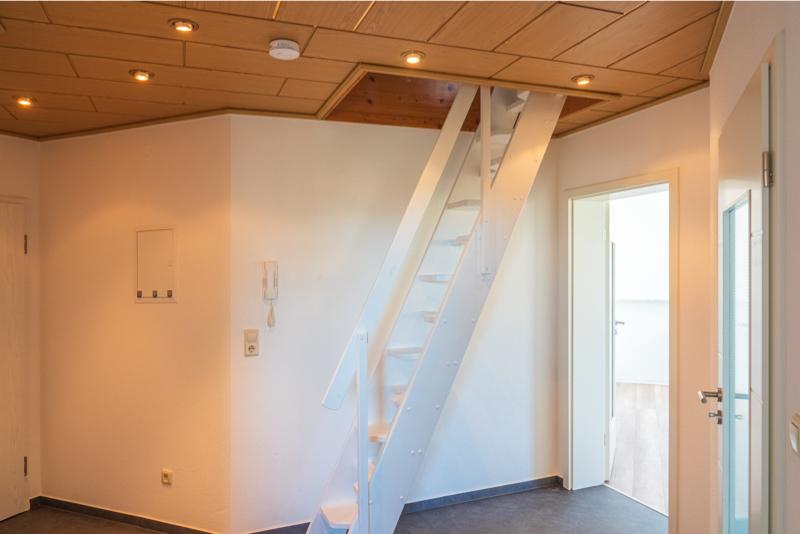 DSC03299-HDR