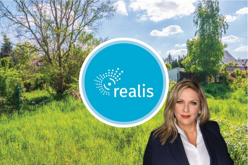 Startbild Grundstück Zwickau