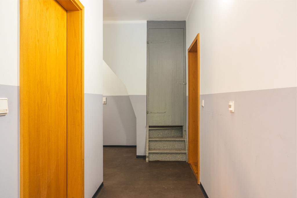 DSC04271-HDR