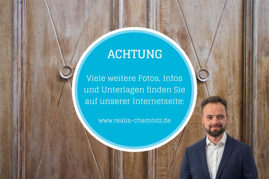 Achtung SM