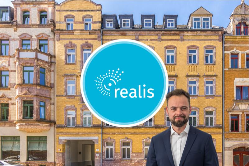 Startbild Internetportale