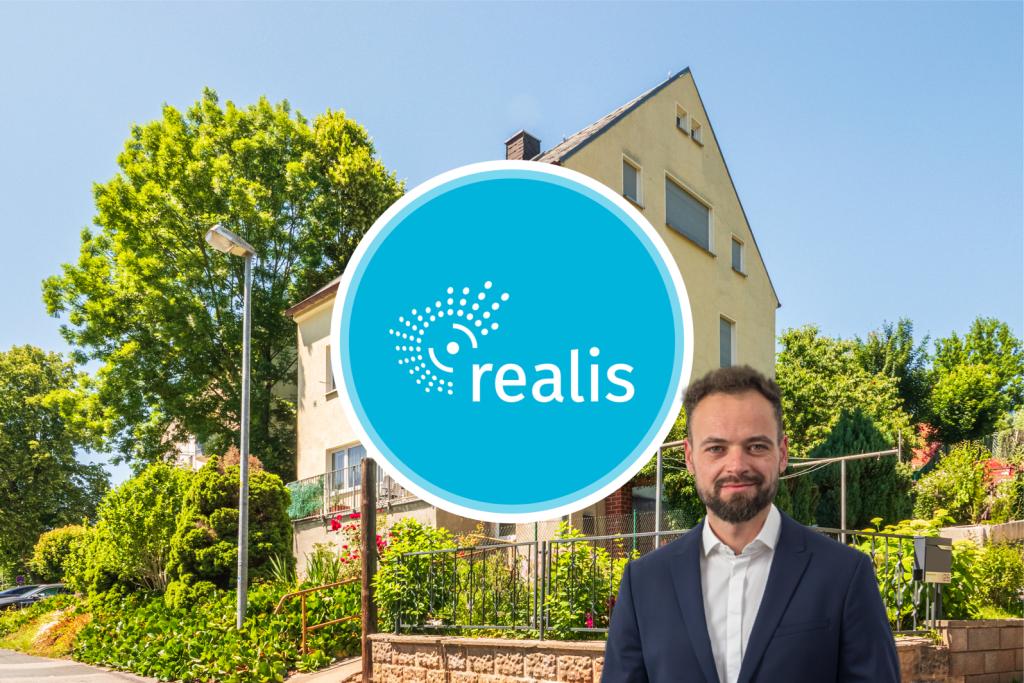 Startbild Internetportale